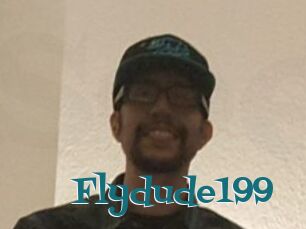 Flydude199