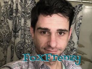 FoXFrenzy