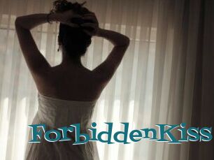 ForbiddenKiss_