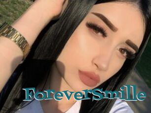 ForeverSmille