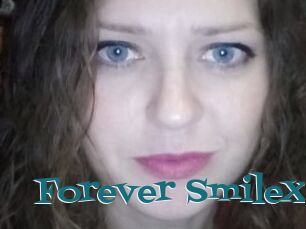 Forever_SmileX