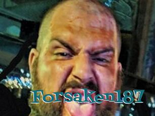 Forsaken187