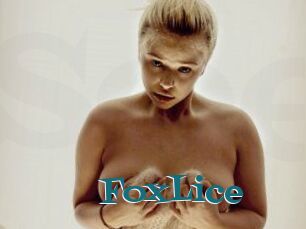 FoxLice