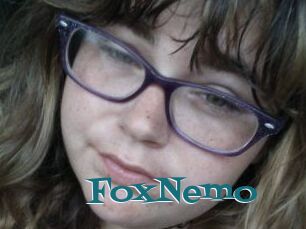 FoxNemo