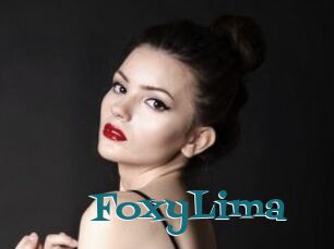 FoxyLima