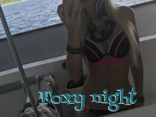 Foxy_night