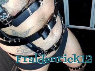 Fraldenrick12