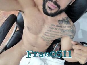 Fran0511
