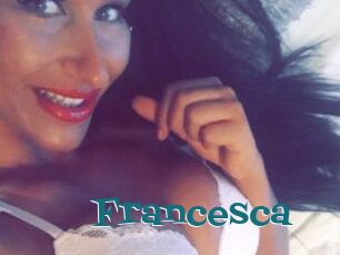 Francesca_Fitness