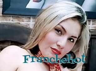 Franchehot