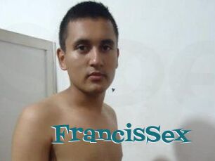 FrancisSex