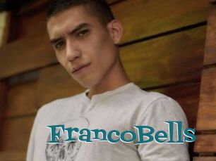 FrancoBells