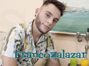 FrancoZalazar
