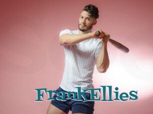 FrankEllies