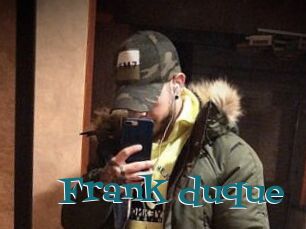 Frank_duque
