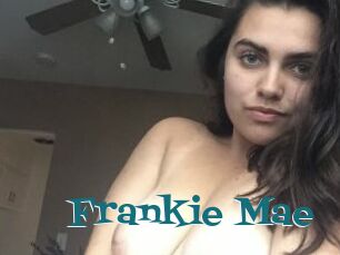 Frankie_Mae