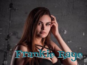 Frankie_Raye