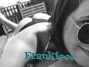 Frankieee