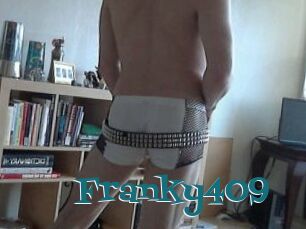 Franky409