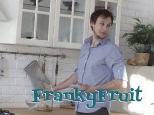FrankyFruit
