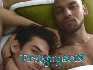 FratguysON