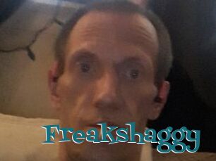 Freakshaggy