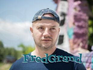 FredGrand