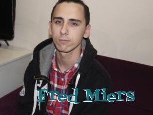 Fred_Miers
