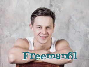 Freeman61