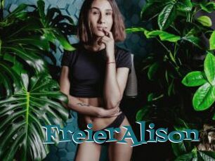 FreierAlison