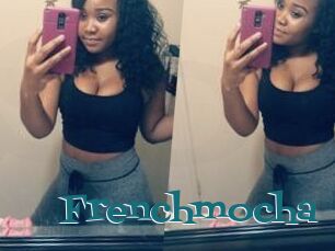 Frenchmocha