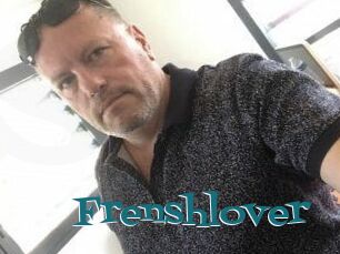 Frenshlover