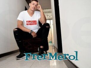 FrerMerol