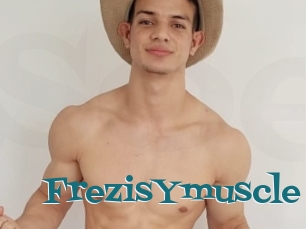 FrezisYmuscle