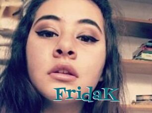 FridaK