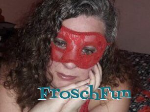 FroschFun