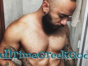 FullTimeGreekGod