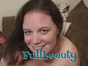 Fullbeauty
