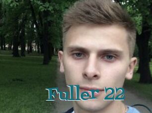 Fuller_22