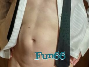 Fun66