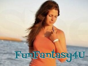 FunFantasy4U