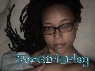 FunGirl4Play