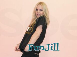 FunJill