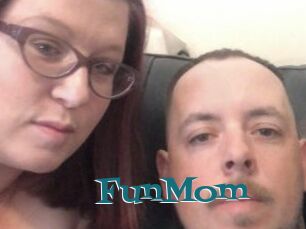 FunMom