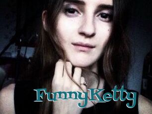 Funny_Ketty