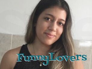 FunnyLovers