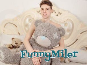 FunnyMiler