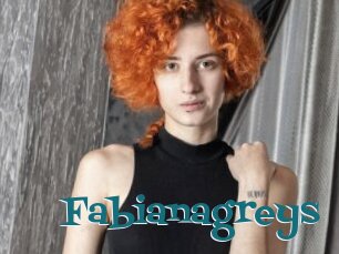 Fabianagreys