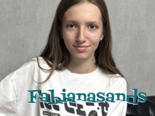 Fabianasands