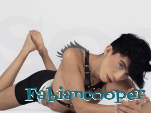 Fabiancooper